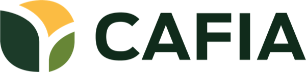 CAFIA
